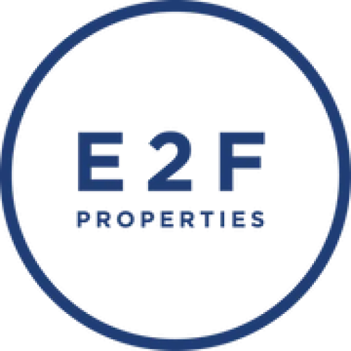 E2F Properties