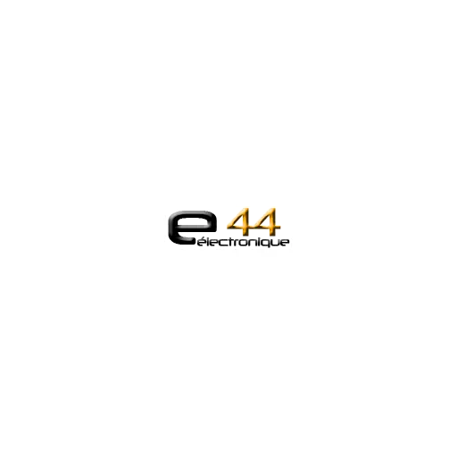 E44
