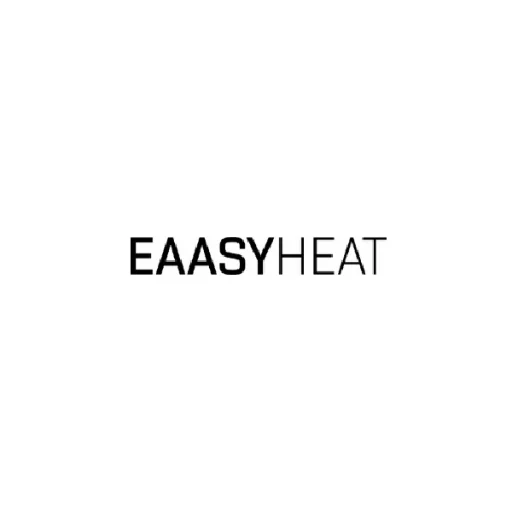 Eaasy Heat