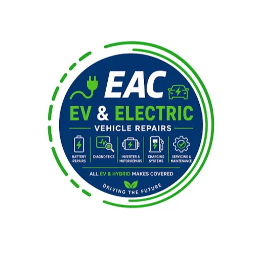 EAC Electric