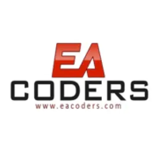 EACoders.com