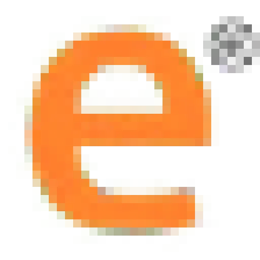 Eada