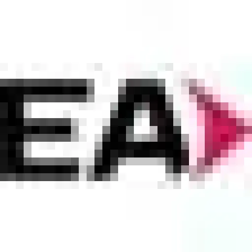 EAFIT