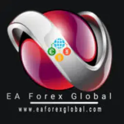 EA Forex Global Traders Community