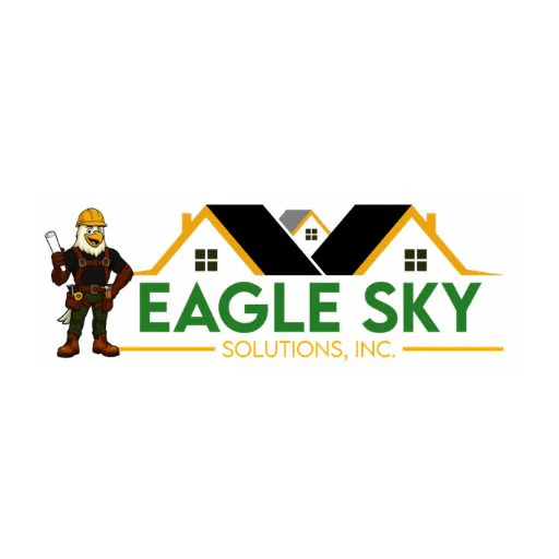 Eagle Sky Solutions INC