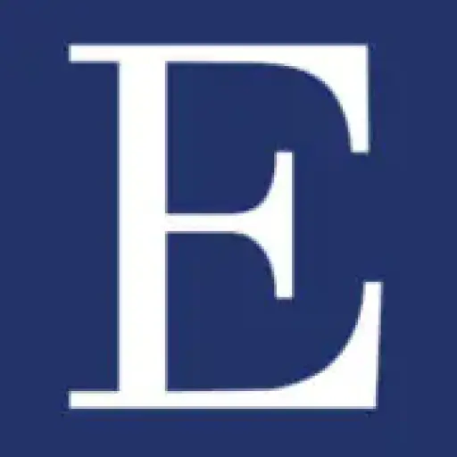 Eagle Equipment