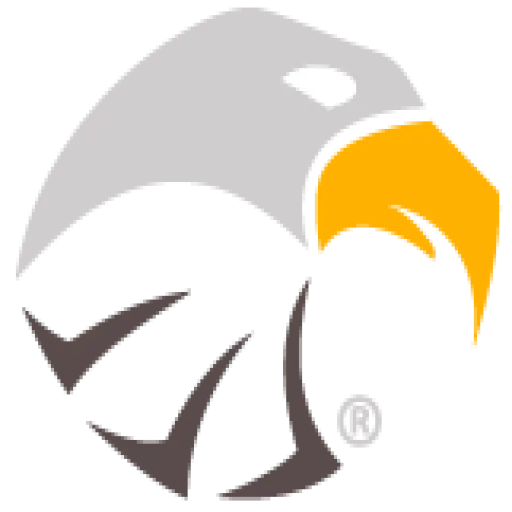 Eaglemedsupply