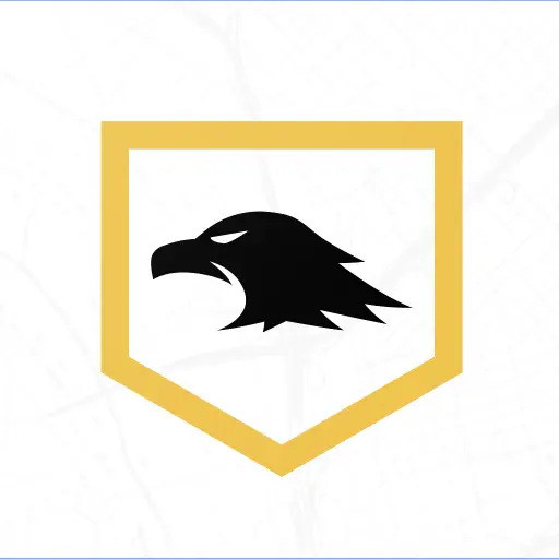 EagleRider