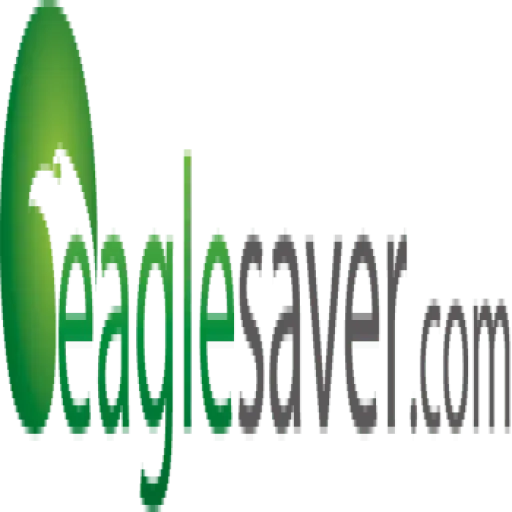 EagleSaver.com
