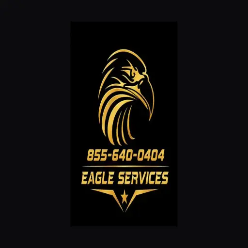 Eagle services LLC