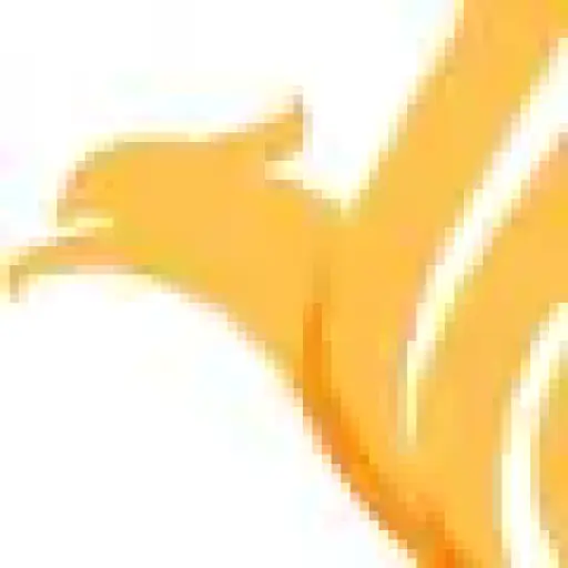 Eagle Studio, Inc.