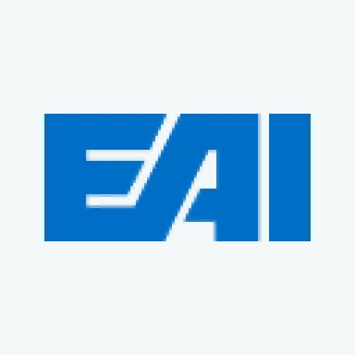 EAI Education