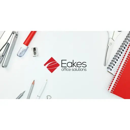 Eakes