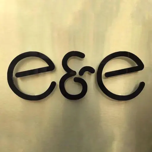 eandejewellery.com