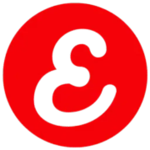 Eargs Learning Solutions Pvt Ltd Kalyan