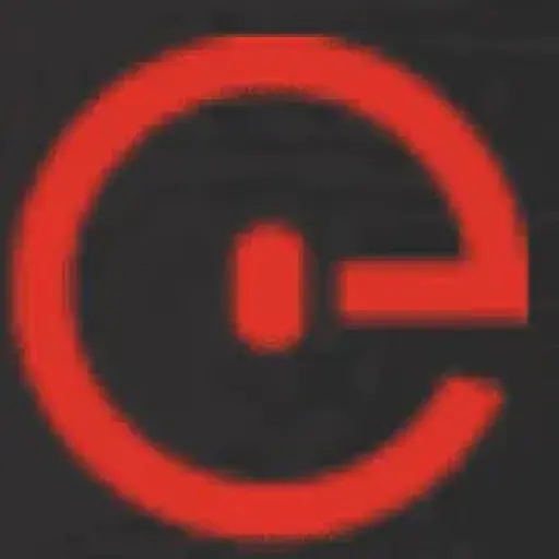 Earhero