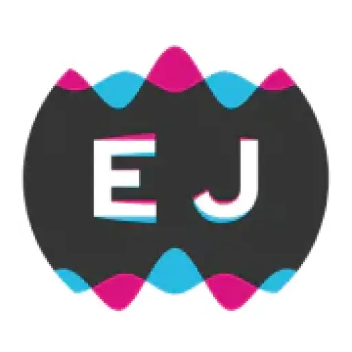 Earjobs