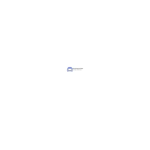Earlydrivingtestfinder