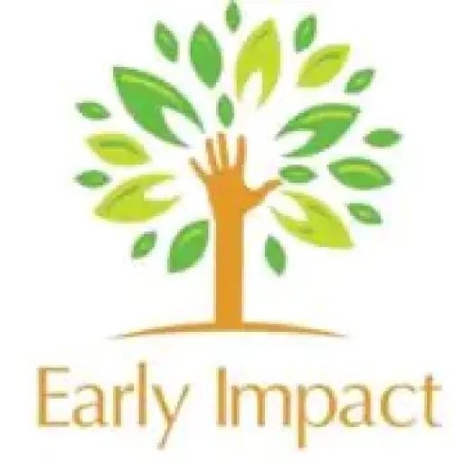 Early Impact Learning