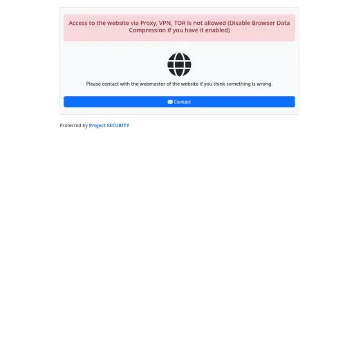 Earn Crypto
