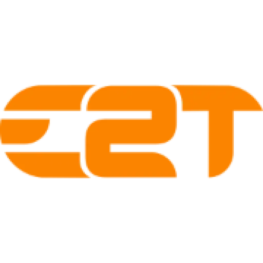 Earn2Trade