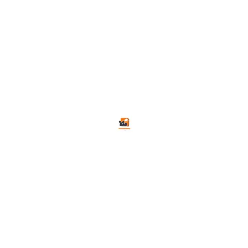 earnbmaings.com
