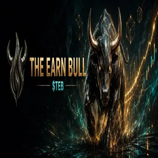 Earnbulls
