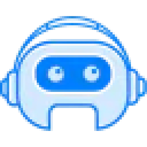 Earnbycaptcha