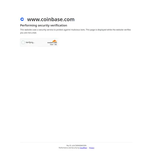 Earn.com