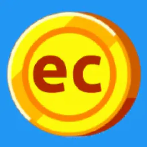 EarnCrypto.com