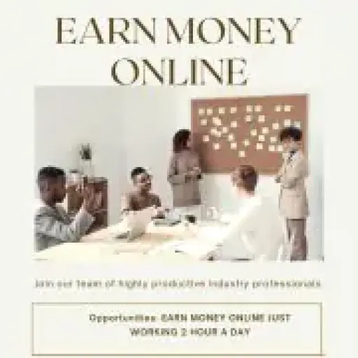 earndigitaly.business.blog