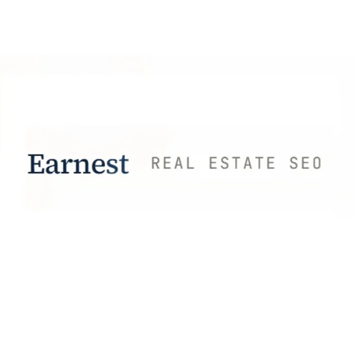 Earnest
