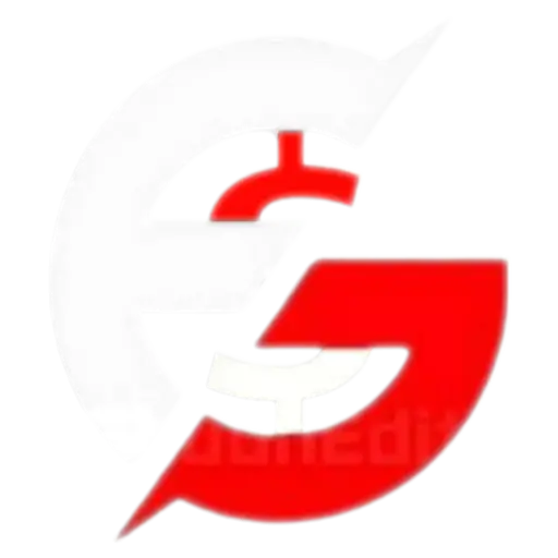 Earn Galore