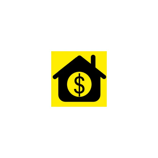 Earn Haus