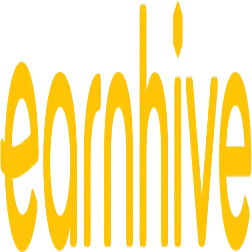 Earnhive