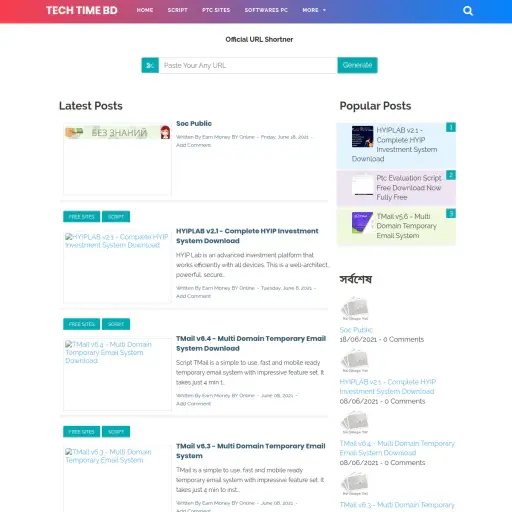 Earningmoneybyonline1