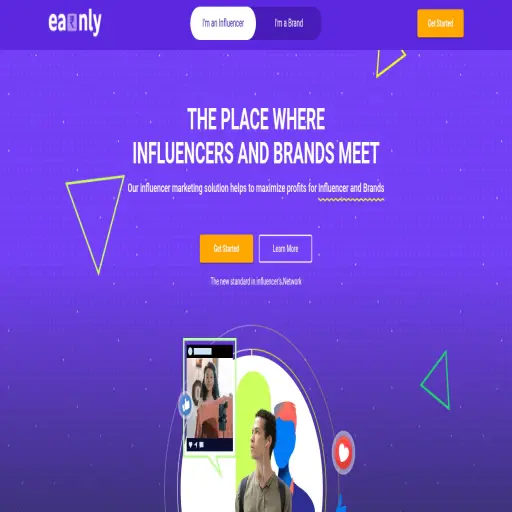 earnly.in