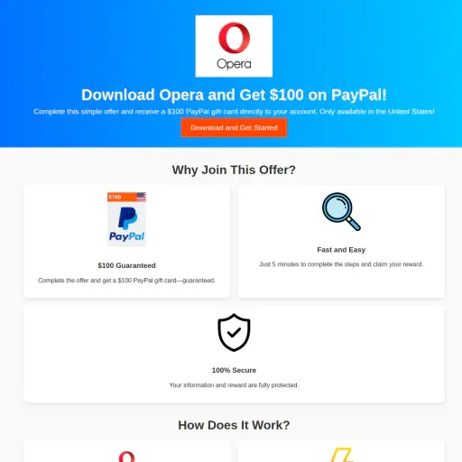 Earnmoneytm Github