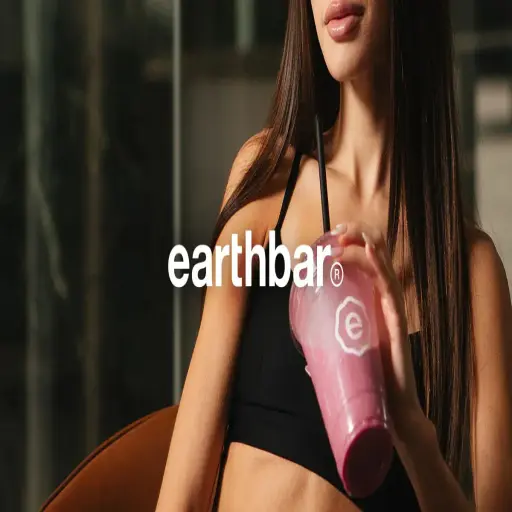 Earthbar