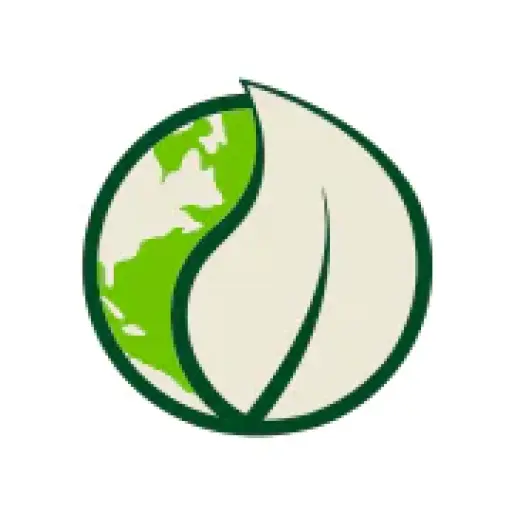 Earthbornholisticpetfood