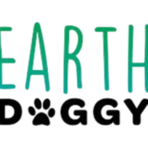 Earthdoggy.com