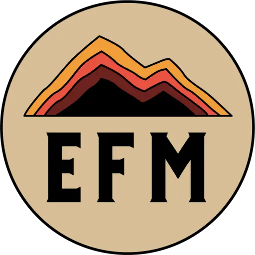 Earthfedmuscle