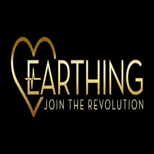 Earthing Revolution Ltd