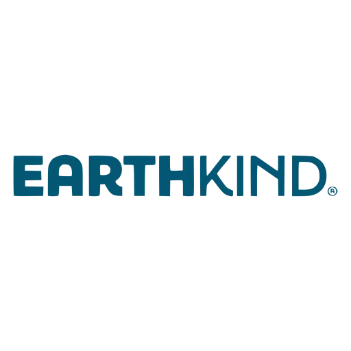 Earth-Kind, Inc.