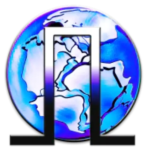 EarthPulse Technology