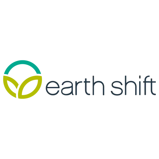 Earth Shift Products