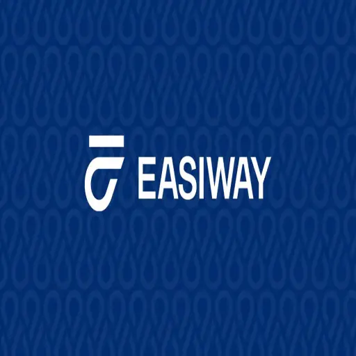 Easiway Systems Inc.