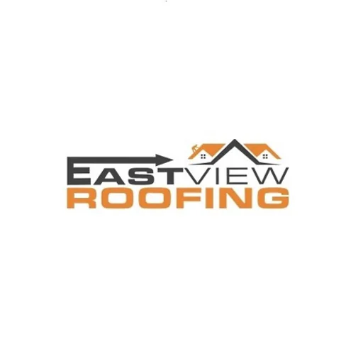 East View Roofing Ltd