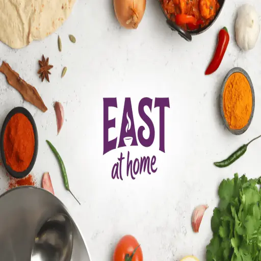 eastathome.com