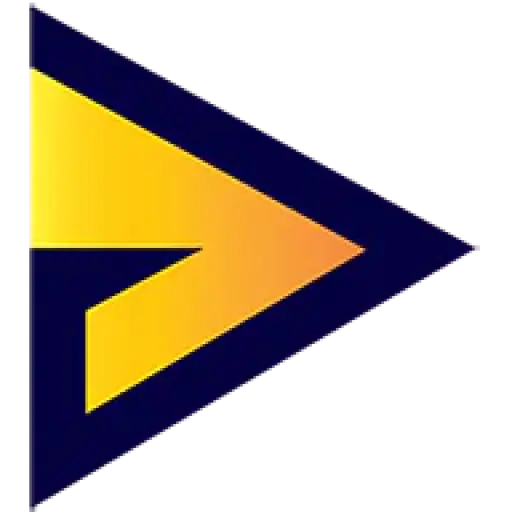 EastBadge